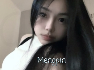 Mengpin