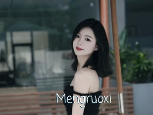 mengruoxi Adult o Porn