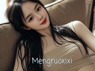 mengruoxixi Adult o Porn