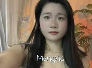 Mengxia