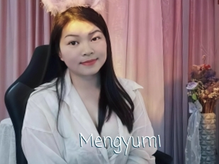 Mengyumi