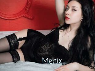 Menix