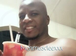 menmuscleexxx Adult o Porn