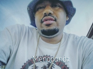 menobandz Adult o Porn