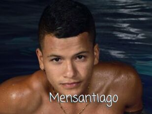 Mensantiago