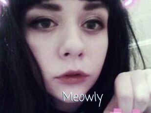 meowly Adult o Porn