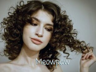 meowpaw Adult o Porn
