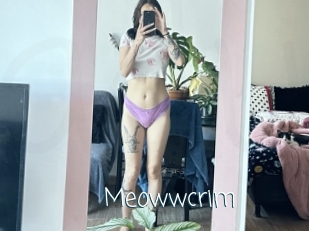 meowwcrim Adult o Porn