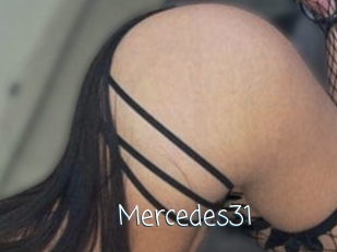 Mercedes31
