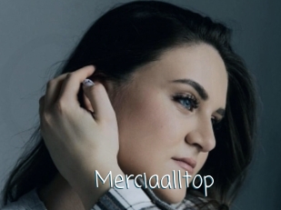 Merciaalltop