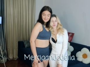 merciaandodella Adult o Porn
