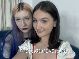 merciaandverona Adult o Porn