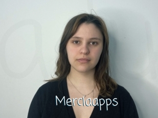 Merciaapps