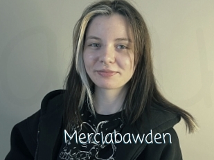 Merciabawden