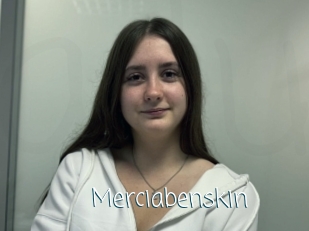 Merciabenskin