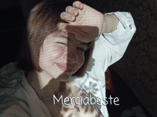 Merciabeste