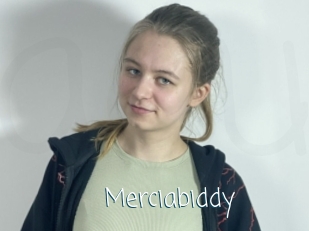 merciabiddy Adult o Porn
