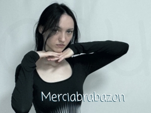 Merciabrabazon