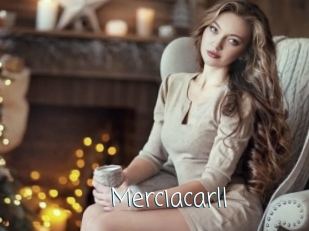 Merciacarll