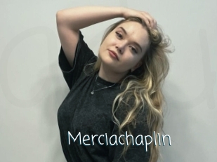 Merciachaplin
