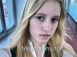 Merciacompton