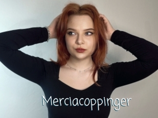 Merciacoppinger