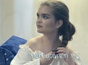 Merciacurvin