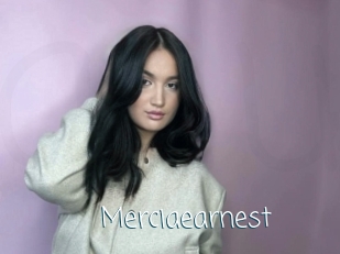 merciaearnest Adult o Porn