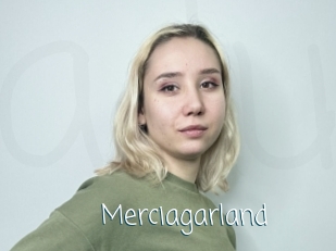 Merciagarland