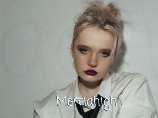 Merciahigh