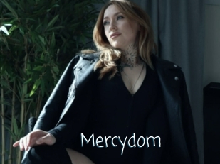 Mercydom