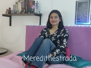 Meredithestrada