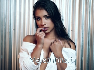 Meredithhart