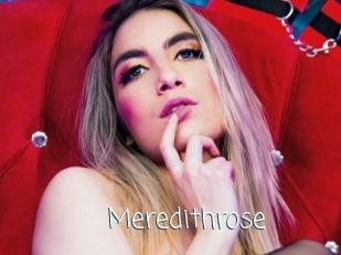 meredithrose Adult o Porn