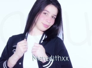 Meredithxx