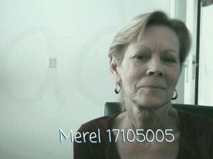 Merel