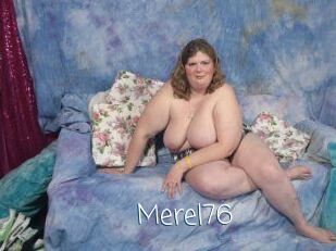 Merel76