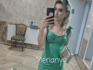 merianya Adult o Porn