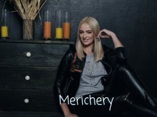 Merichery