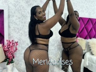 Meridaolses