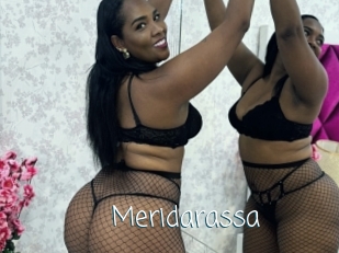 Meridarassa