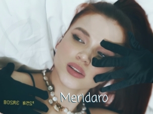 Meridaro