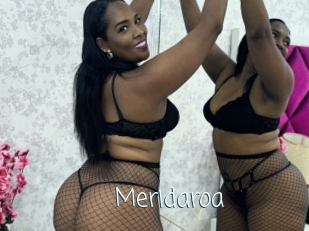 Meridaroa