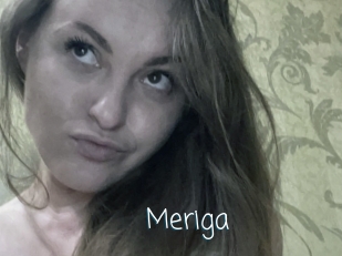 meriga Adult o Porn