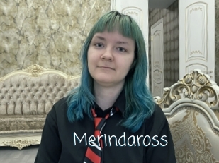 Merindaross