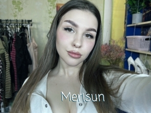 Merisun
