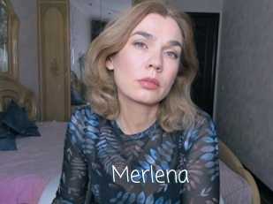 Merlena
