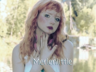 Merlenlittle