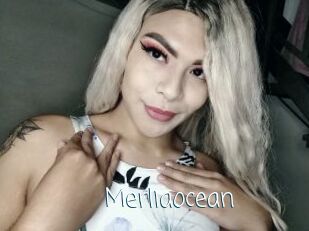 Merliaocean