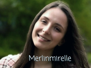 Merlinmirelle